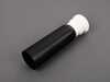 ES#4845892 - 33536767335 - Rear Bump Stop - Priced Each - Fits over the rear shock absorber with OE style and quality - Rein - BMW