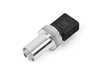 ES#4745160 - 1K0959126E - A/C Pressure Safety Switch - Prevents excess pressure from building within the system - VNE - Audi Volkswagen