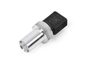 ES#4745160 - 1K0959126E - A/C Pressure Safety Switch - Prevents excess pressure from building within the system - VNE - Audi Volkswagen