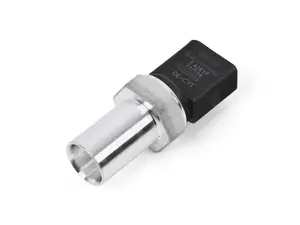 A/C Pressure Safety Switch