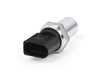 ES#4745160 - 1K0959126E - A/C Pressure Safety Switch - Prevents excess pressure from building within the system - VNE - Audi Volkswagen