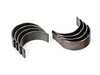 ES#4845492 - 4B1510H-STD - B46/B48 High Performance Rod Bearing Set - Standard - Includes upper and lower bearing shells for a complete rod bearing replacement. - ACL - BMW