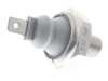 ES#2894576 - 038919081N - Oil Pressure Switch - 0.3 BAR Switch Pressure - Vemo - Volkswagen