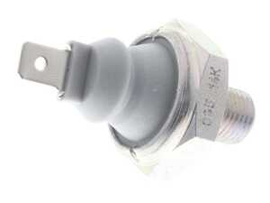 ES#2894576 - 038919081N - Oil Pressure Switch - 0.3 BAR Switch Pressure - Vemo - Volkswagen