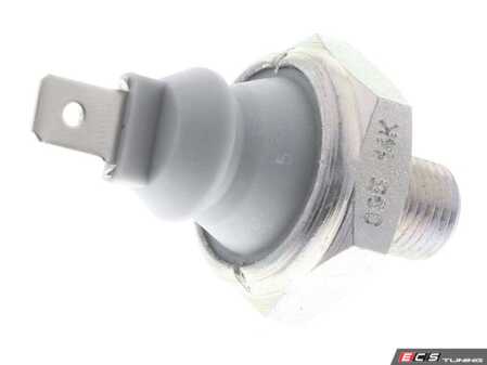ES#2894576 - 038919081N - Oil Pressure Switch - 0.3 BAR Switch Pressure - Vemo - Volkswagen