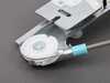 ES#4733503 - 51358212099M - Window Regulator - Rear Left - Does not include window motor - Lemforder - BMW