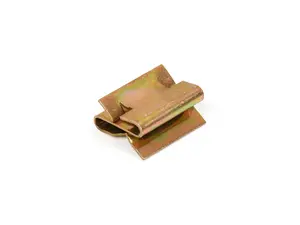 Clip Door Sill Plate