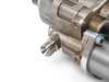 ES#4920232 - 13517616170rKT - Remanufactured High Pressure Fuel Pump - N54 N55 - The solution for limp mode, hard starts, etc. - Includes a $130 refundable core charge - Atlantic Automotive Engineering - BMW
