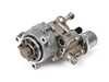 ES#4920232 - 13517616170rKT - Remanufactured High Pressure Fuel Pump - N54 N55 - The solution for limp mode, hard starts, etc. - Includes a $130 refundable core charge - Atlantic Automotive Engineering - BMW