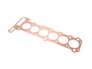 ES#4453642 - P910462 - BMW M-3 6 CYL X.062 PRO COPPER HD GSKT - SCE Gaskets - 
