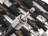 ES#4772528 - 201-0399 - High Flow Direct Injector Upgrade - BMW S63  - Unleash the True Power of Your BMW M5, M6, X5M, or X6M! - Precision Raceworks - BMW