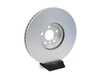 ES#4819473 - DBA3554ER - Front Street Series En-Shield Brake Rotor - Right  - DBA - 