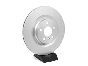 ES#4820265 - DBA3559E - En-Shield HC Standard [ BMW M135i F40 07/19-> BMW M235i F44 11/19-> BMW X2 M35i 11/18-> Mini F54&F60 JCW 07/19-> R ] - DBA - 