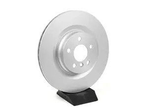 En-Shield HC Standard [ BMW M135i F40 07/19-> BMW M235i F44 11/19-> BMW X2 M35i 11/18-> Mini F54&F60 JCW 07/19-> R ]