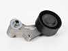 ES#4920135 - 11281742858 - Belt Tensioner Assembly - Includes tensioner & roller for accessory belt - Litens - BMW