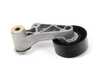 ES#4920135 - 11281742858 - Belt Tensioner Assembly - Includes tensioner & roller for accessory belt - Litens - BMW