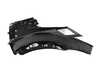 ES#4635931 - 41007885785 - Outer Wheel Arch Section - Rear - Left - Outer wheel arch section for left rear. - Genuine BMW - BMW