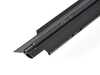 ES#2728321 - 17517600545 - Sealing Lower - Genuine BMW - BMW