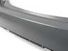 ES#2734823 - 51127380009 - Rear Main Bumper Panel - Primed  - Used on the main part of the bumper for repair - Genuine MINI - MINI