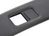 ES#2080130 - 51169167251 - Sun Visor - Left - Genuine BMW - BMW