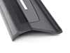 ES#4199219 - 51478098365 - M SILL TRIM, ILLUMINATED, FR - Genuine BMW - BMW