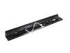 ES#4199219 - 51478098365 - M SILL TRIM, ILLUMINATED, FR - Genuine BMW - BMW