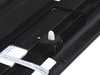 ES#4199219 - 51478098365 - M SILL TRIM, ILLUMINATED, FR - Genuine BMW - BMW
