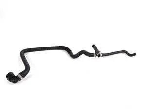Coolant Hose