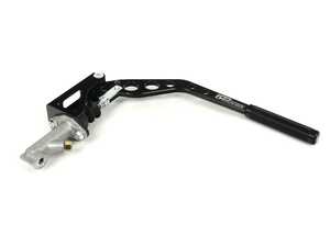 ES#3477052 - IRPHB-2B - IRP Fly-Off Number 2 - Universal Hydraulic Handbrake - Increase your braking power and reliability for the track! - IRP - Individual Racing Parts - Audi BMW Volkswagen Mercedes Benz MINI Porsche