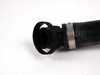 ES#26828 - 11727556957 - PRESSURE HOSE - Genuine BMW - BMW