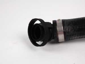 ES#26828 - 11727556957 - PRESSURE HOSE - Genuine BMW - BMW