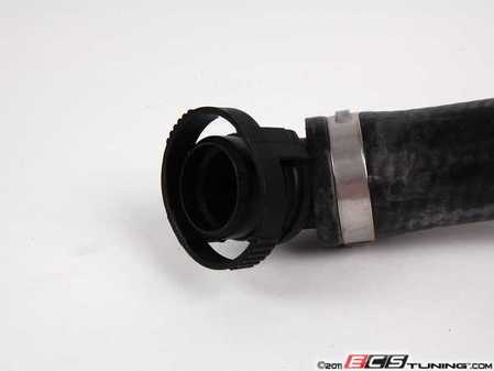 ES#26828 - 11727556957 - PRESSURE HOSE - Genuine BMW - BMW