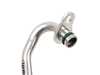 ES#3627535 - 06M145963H - Turbo Coolant Line - Return  - Keep your turbo system cooled properly - Genuine Volkswagen Audi - Audi