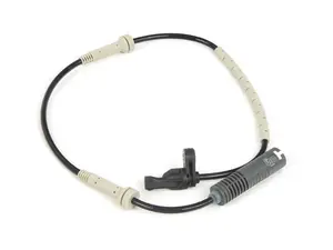 Front ABS Sensor - Priced Each