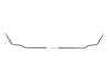 ES#2568803 - 33556853473 - Rear Sway Bar - 12mm - OEM rear sway bar - Genuine BMW - BMW