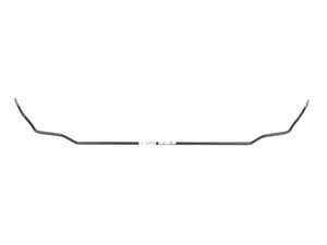 ES#2568803 - 33556853473 - Rear Sway Bar - 12mm - OEM rear sway bar - Genuine BMW - BMW