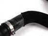 ES#26828 - 11727556957 - PRESSURE HOSE - Genuine BMW - BMW