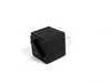 ES#169416 - 61366901469 - Relay - Black - For mutiple locations in the fuse box. - Genuine BMW - BMW MINI