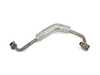 ES#4845620 - 11537643094 - Turbocharger Coolant Pipes CHT0903 - These Turbocharger Coolant Pipes are engineered for a perfect OEM fit, making installation seamless for both professional mechanics and DIY enthusiasts. - Rein - BMW