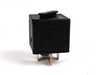 ES#169416 - 61366901469 - Relay - Black - For mutiple locations in the fuse box. - Genuine BMW - BMW MINI