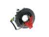 ES#2896846 - 1714640918 - Air Bag Clockspring - Located behind the steering wheel on the steering column - Vemo - Mercedes Benz