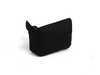 ES#109954 - 51431942787 - Hard Top Support Cover - Left - Located on driver side quarter panel - Genuine BMW - BMW