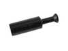 ES#4931460 - W-927 - Piston Wrist Pin Circlip Installation Tool  .927in - Efficient solution for piston circlip installation. - Mahle - Audi BMW Volkswagen Mercedes Benz MINI Porsche