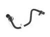 ES#4179498 - 11158652442 - VENT PIPE - Genuine BMW - BMW