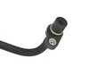 ES#4179498 - 11158652442 - VENT PIPE - Genuine BMW - BMW