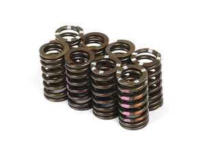 ES#4815826 - 06k109623KT - Intake Valve Spring Kit  - Keeps your valves closed - Genuine Volkswagen Audi - Volkswagen
