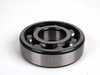 ES#207874 - 07119981432 - BEARING - Genuine BMW - BMW