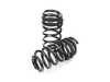 ES#4920267 - E10-72-018-01-22 - Eibach Pro-Kit Spring Set - Porsche 992.1 - Average lowering of 1.2"F 1.2"R - Eibach - Porsche