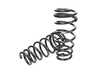 ES#4920267 - E10-72-018-01-22 - Eibach Pro-Kit Spring Set - Porsche 992.1 - Average lowering of 1.2"F 1.2"R - Eibach - Porsche