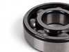 ES#207874 - 07119981432 - BEARING - Genuine BMW - BMW